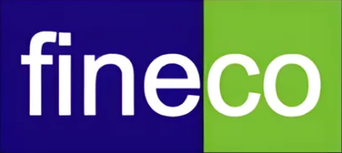 Fineco